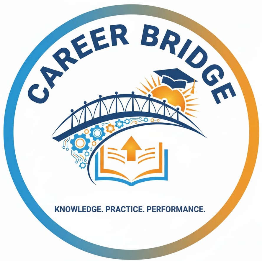 Career Bridge
